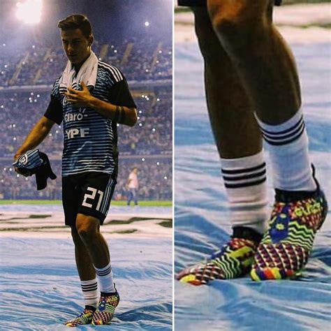 dybala boots.